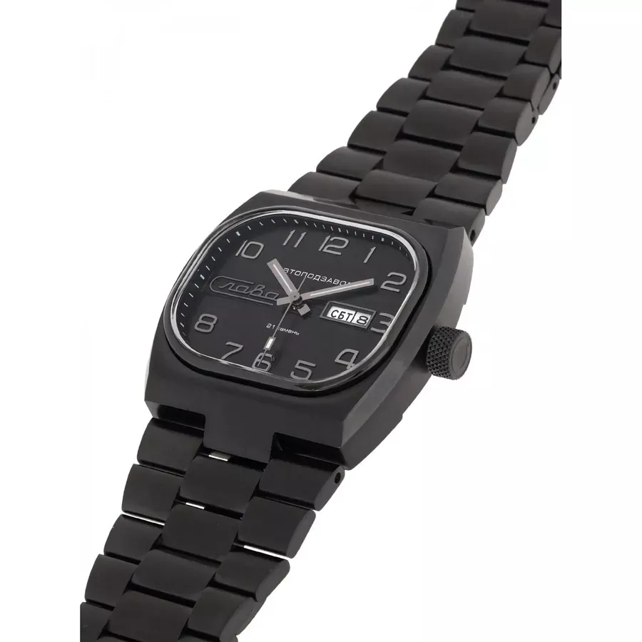 Слава 3044712/100-8205 TV  Фото 5