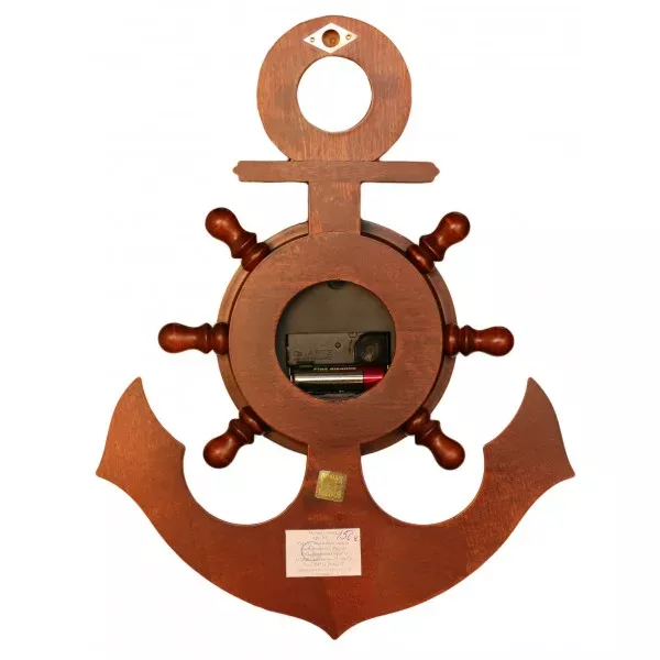  М15 С часы  Фото 2