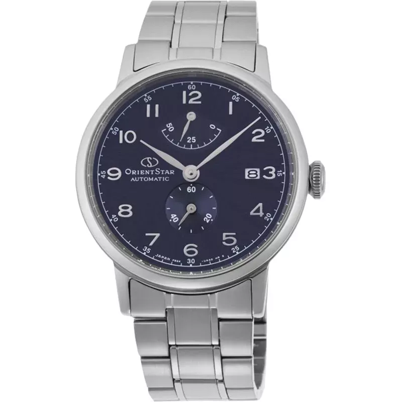 Orient Star RE-AW0002L00B 