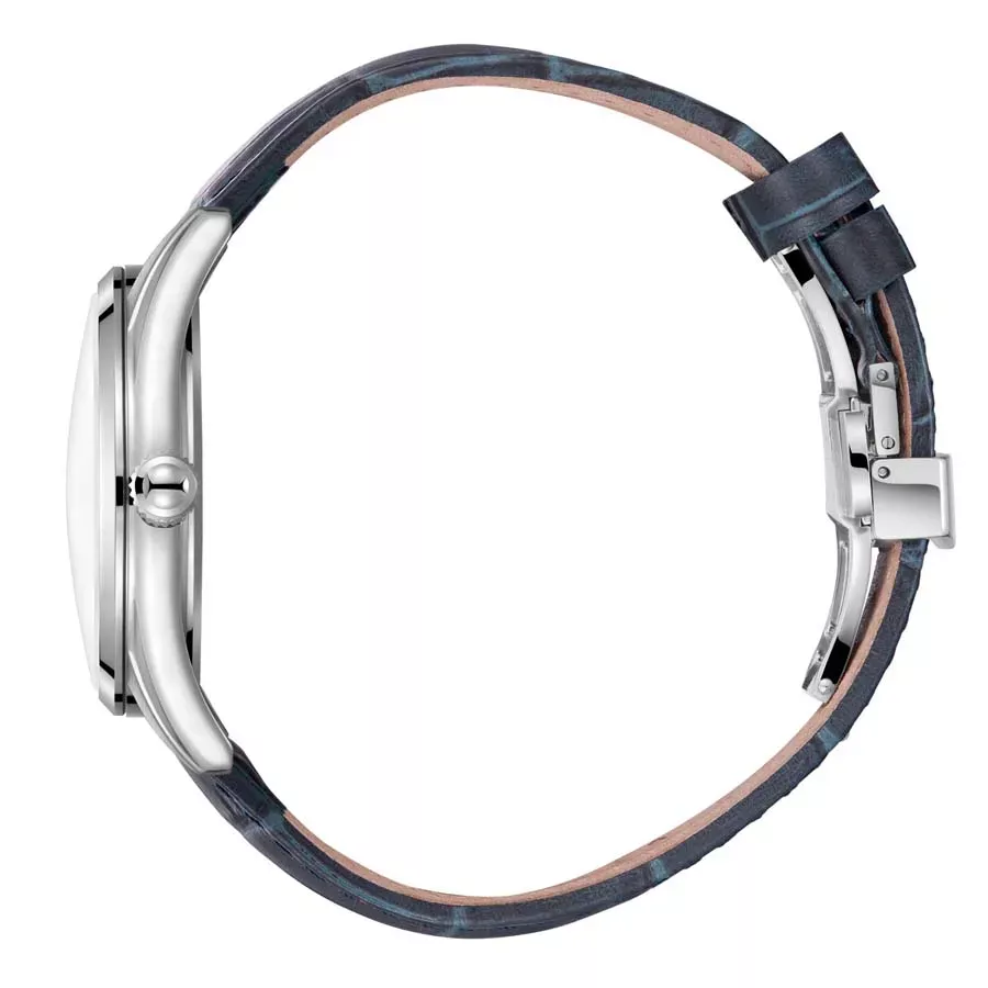 Beverly Hills Polo Club BP3811X.399  Фото 3