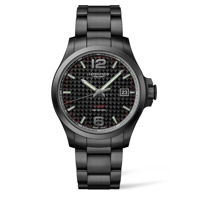 Longines L3.726.2.66.6 