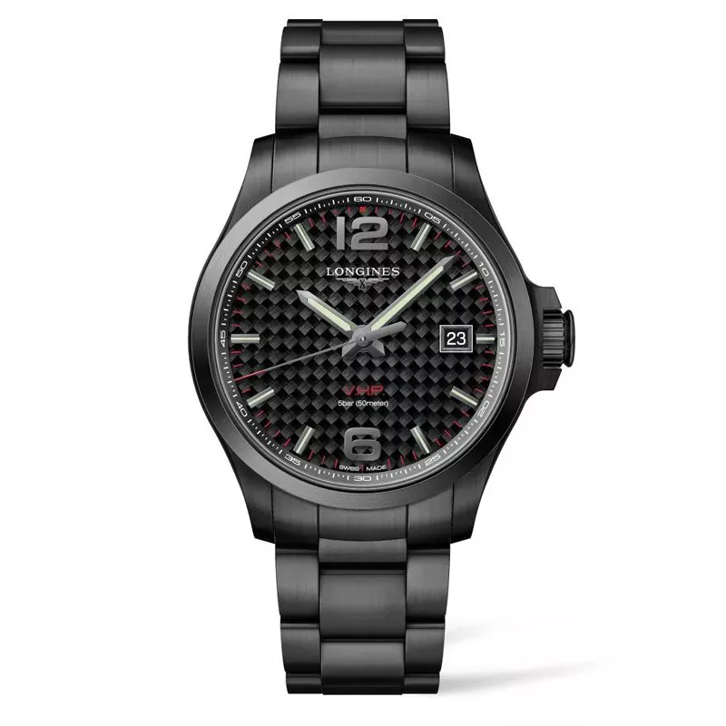Наручные часы  Longines L3.726.2.66.6 