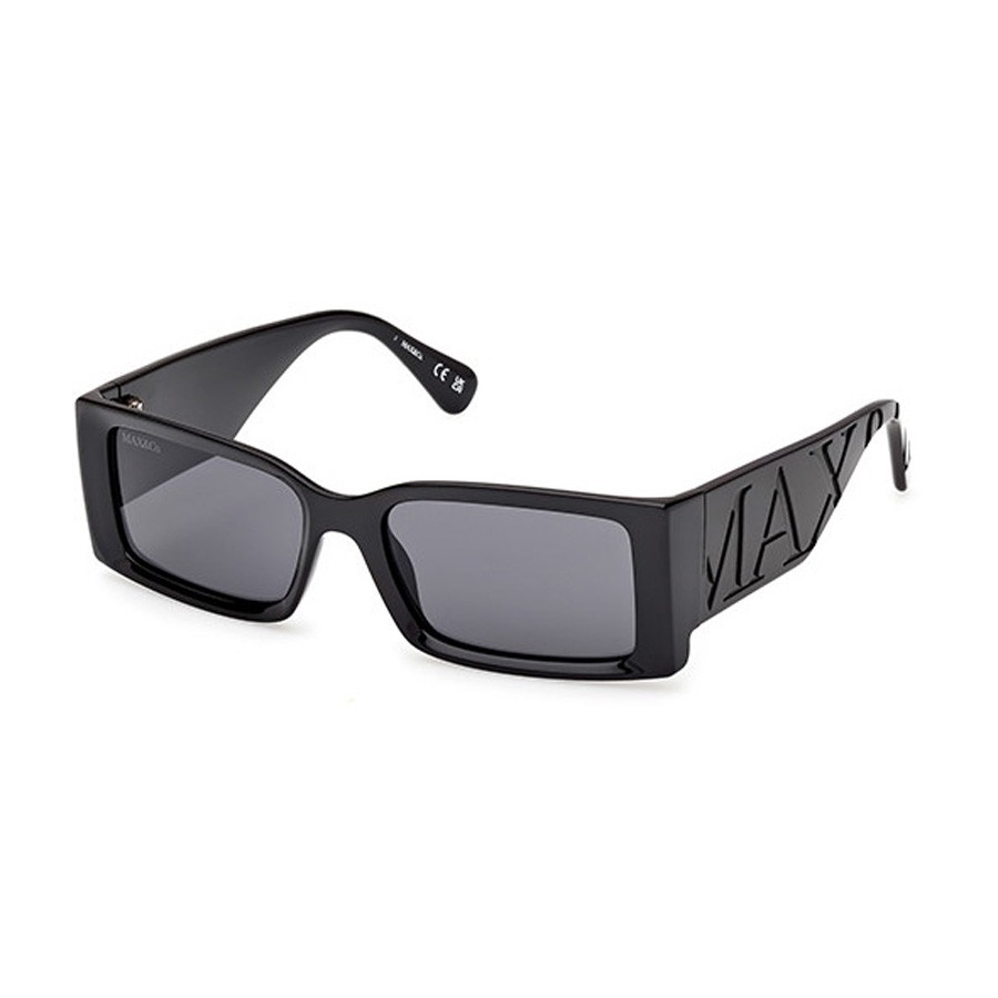 Max&Co 0130 01A 54 