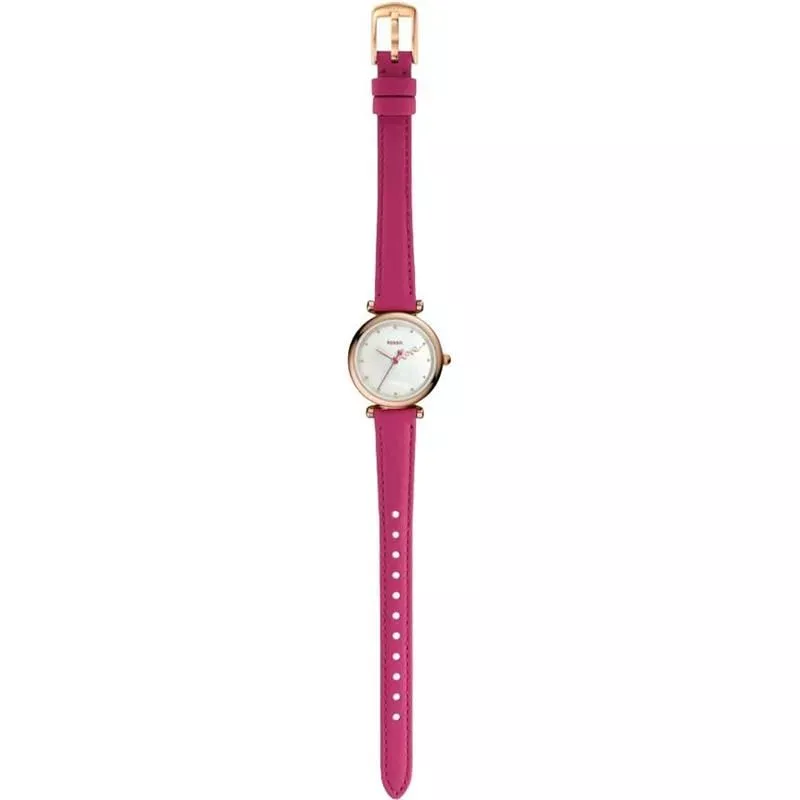 Наручные часы  Fossil ES4827  Фото 3