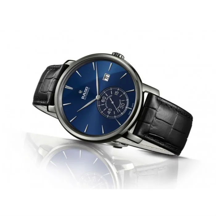 Rado R14053206  Фото 2