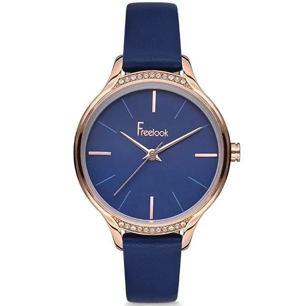 Freelook F.1.1081.02  Фото 1