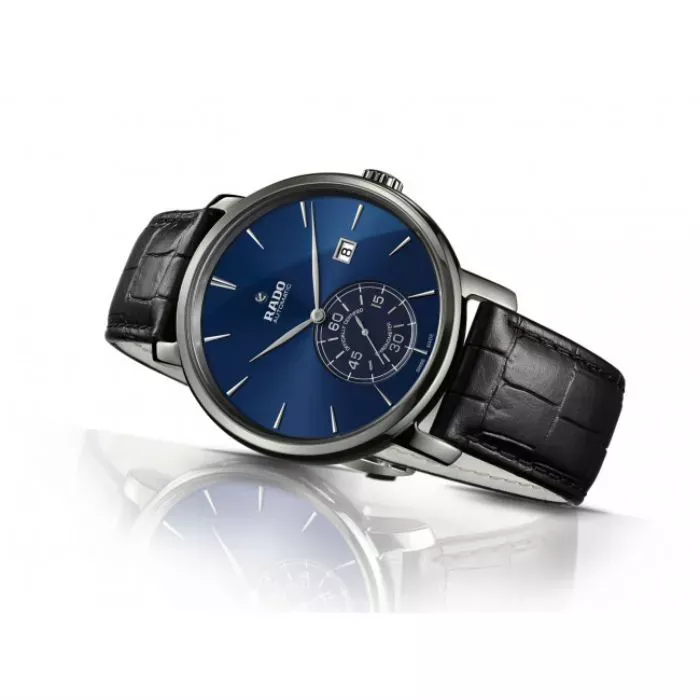 Rado R14053206  Фото 2