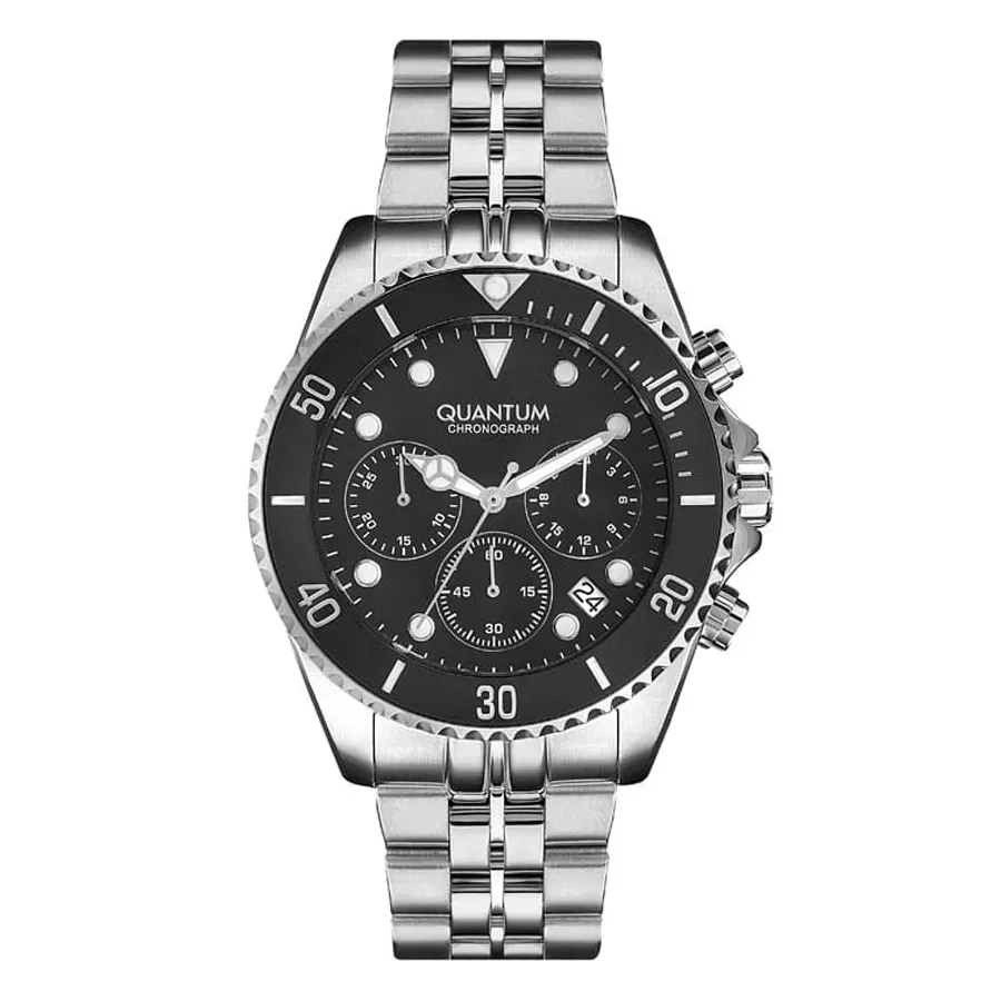 Quantum PWG930.350  Фото 1