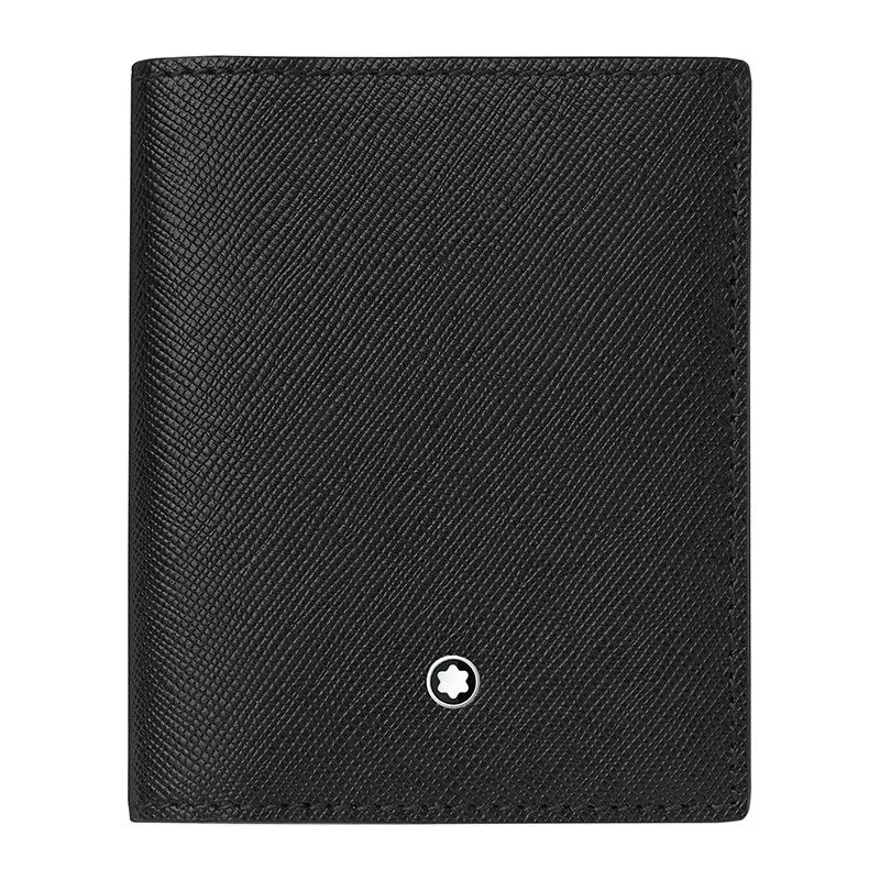 Montblanc 00116388 Визитница  Фото 1