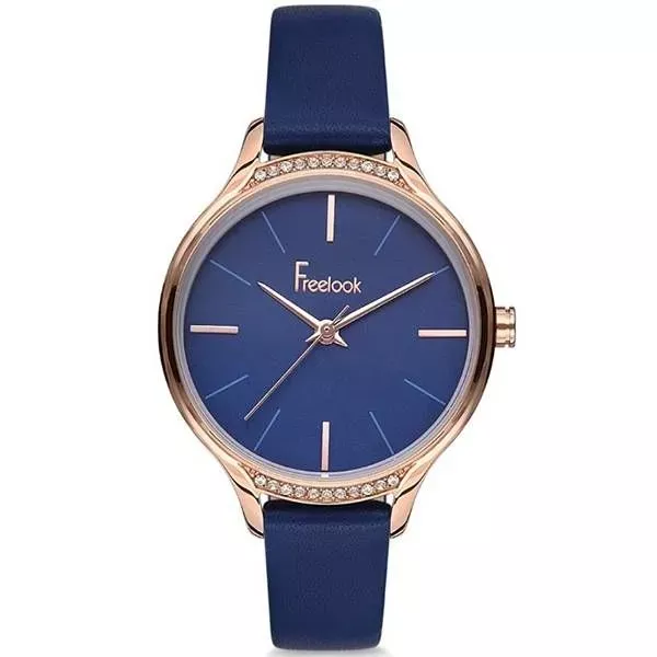 Freelook F.1.1081.02  Фото 1