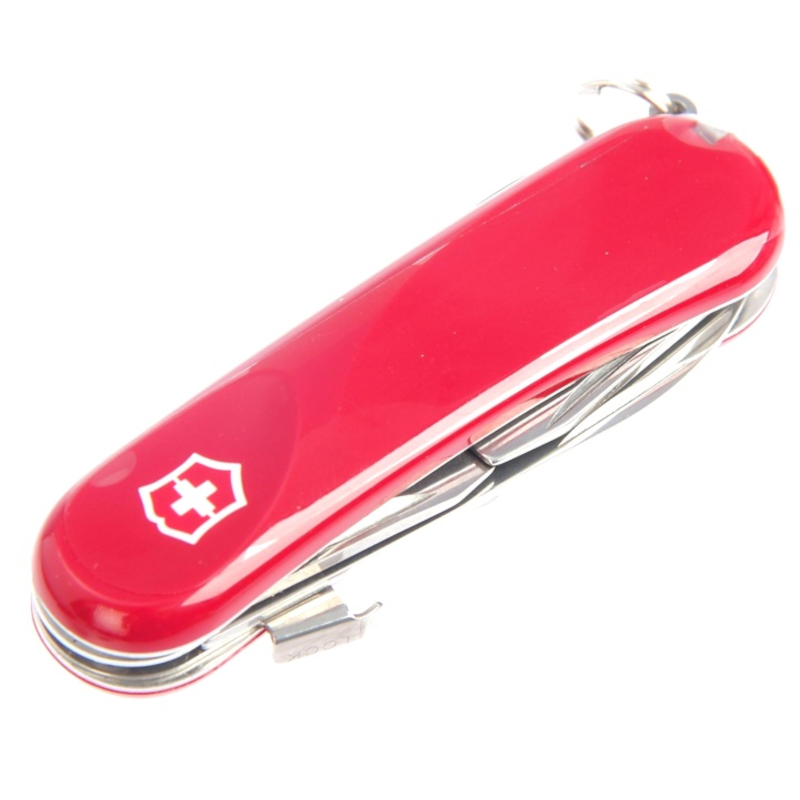 Victorinox 2.3603.SE красн. 85мм  Фото 5