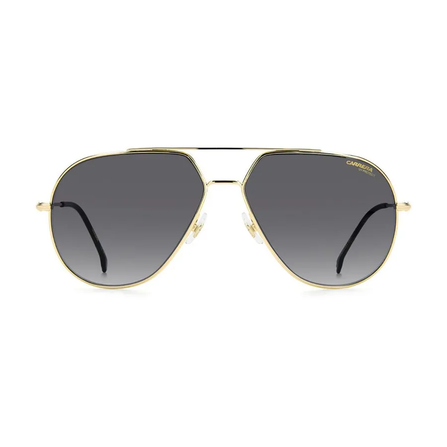 Carrera CARRERA 274/S J5G  Фото 4