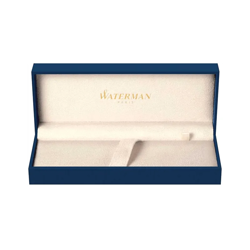 Waterman S0924260  Фото 2