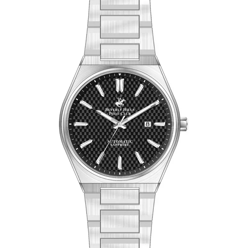 Beverly Hills Polo Club BP3574X.350 
