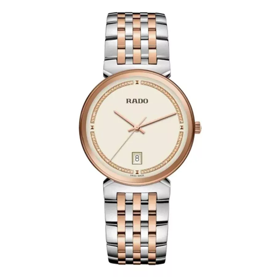 Rado R_48913403  Фото 1