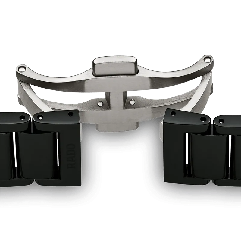 Rado R27107152  Фото 4