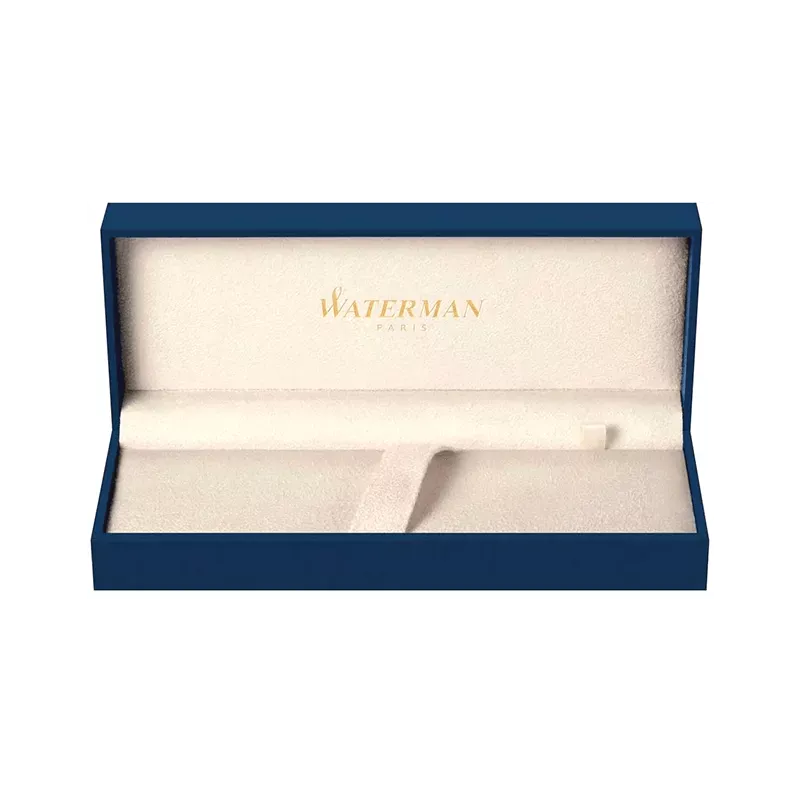 Waterman S0924260  Фото 2