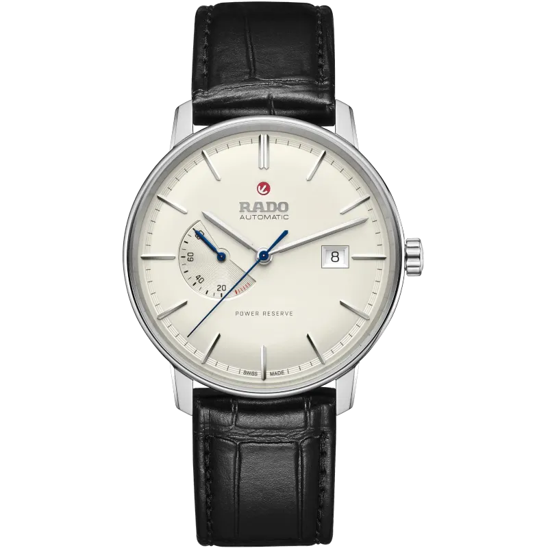 Rado R22878045 