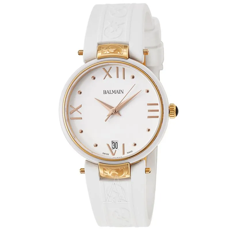 Balmain B43532222  Фото 1