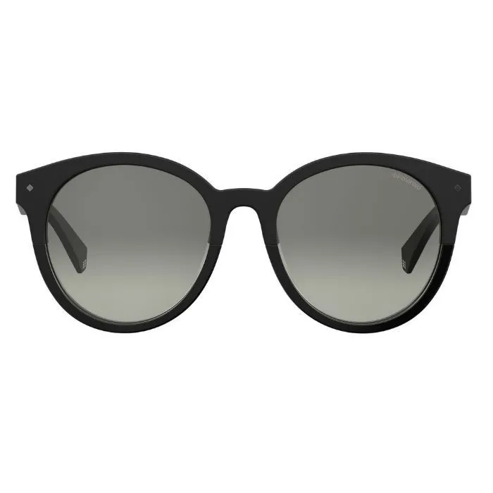 Polaroid 6043/F/S 807  Фото 2