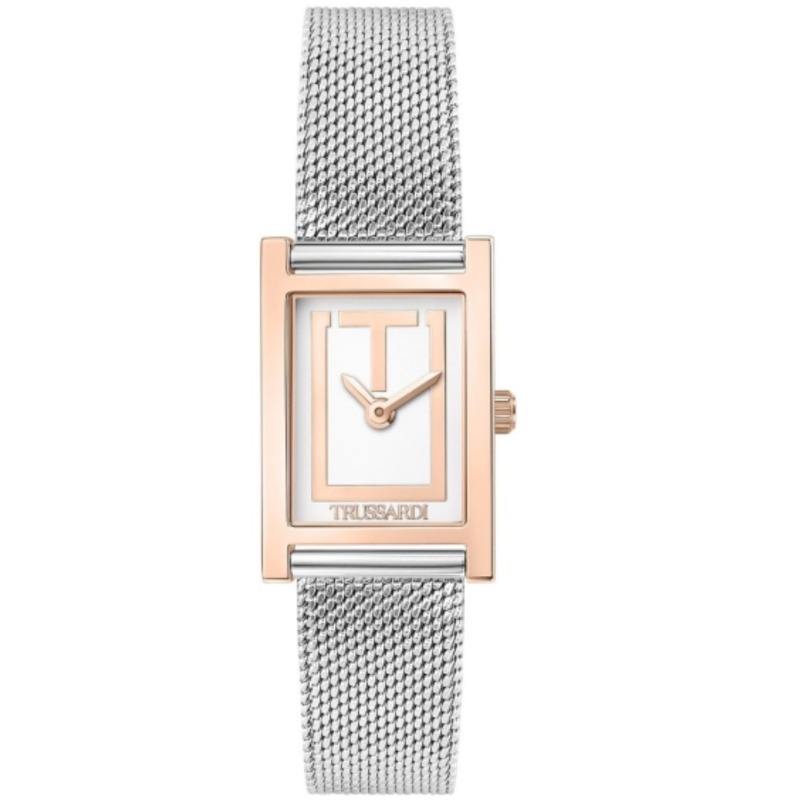 Trussardi R2453155503 