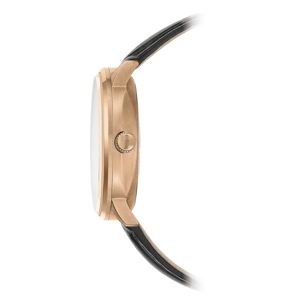 Mido M021.407.36.411.00  Фото 3