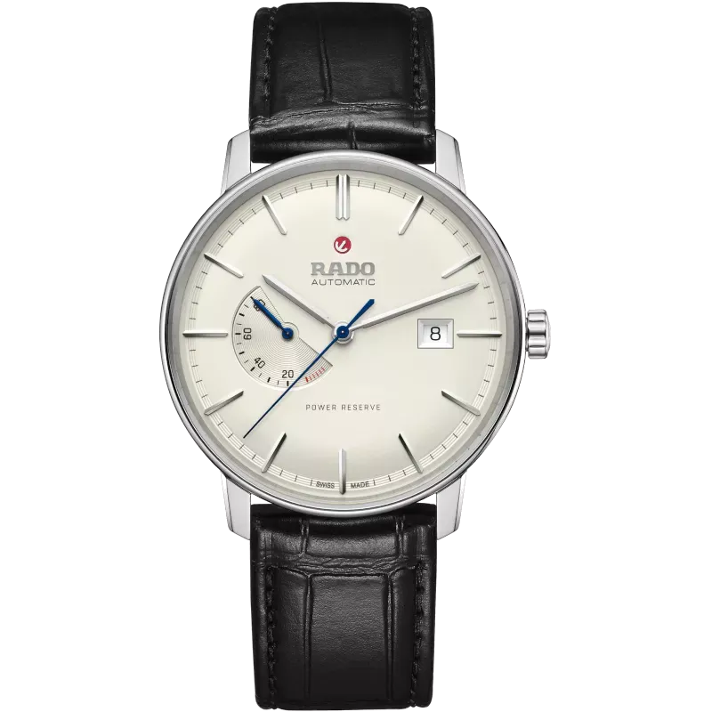 Rado R22878045 