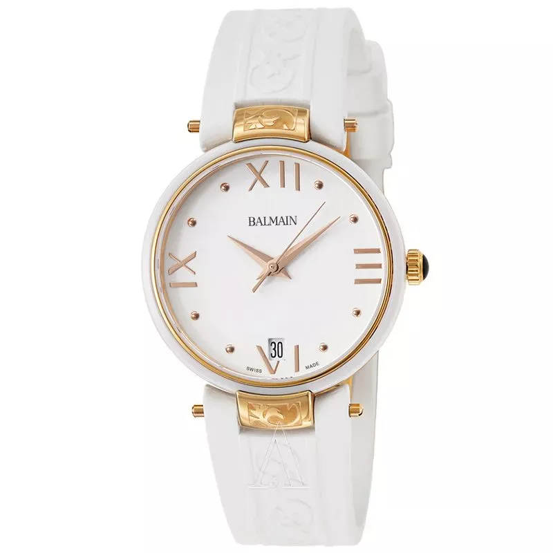 Balmain B43532222  Фото 1