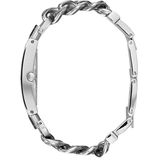 Guess W1117L1  Фото 2