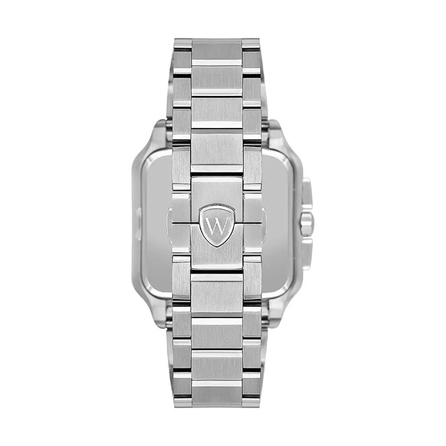 Wainer WA.18090-F  Фото 4