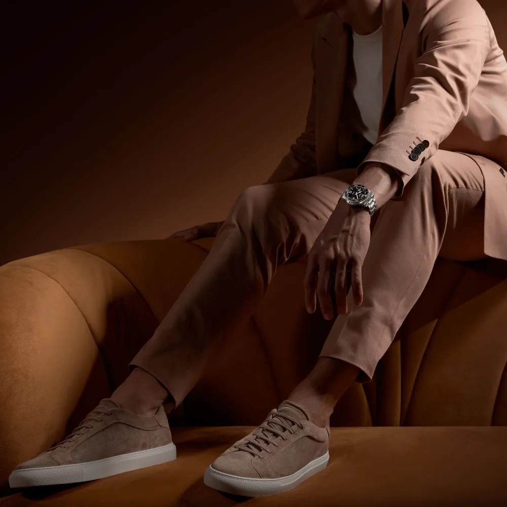 Longines L3.781.4.56.6  Фото 6