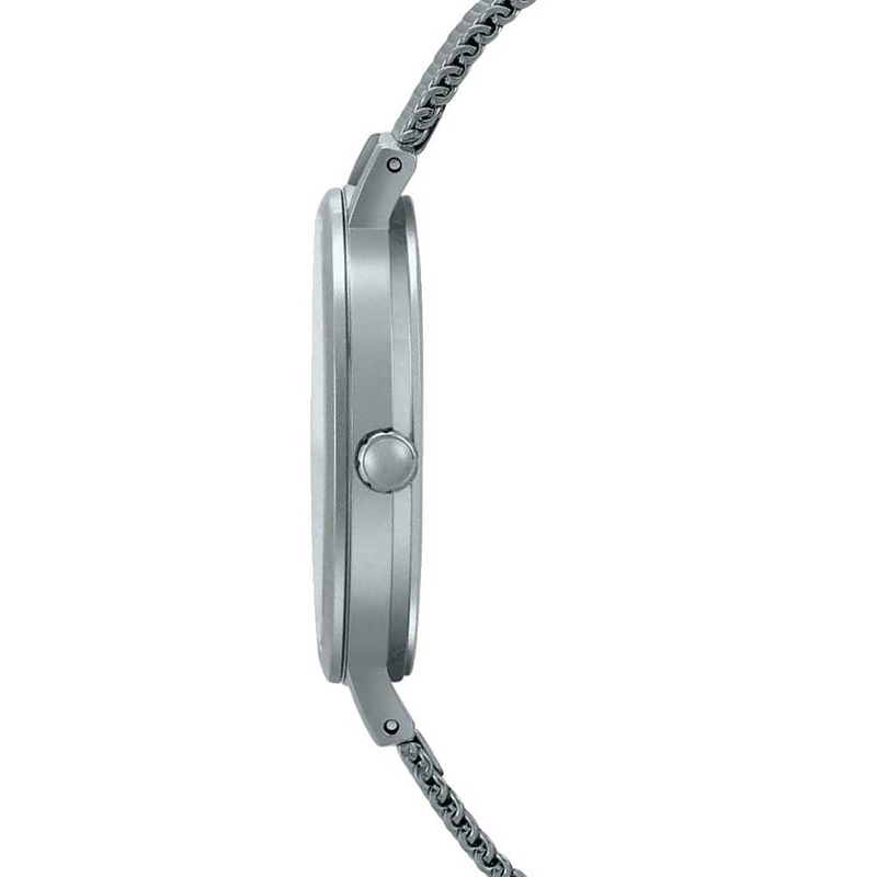 Casio Sheen SHE-4539SM-2A  Фото 3