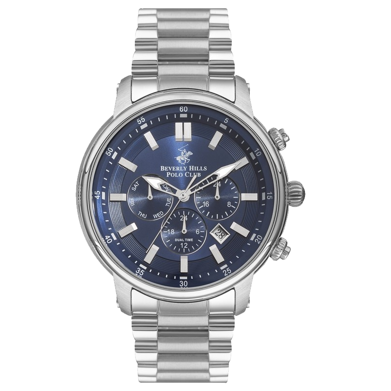 Beverly Hills Polo Club BP3254X.390 