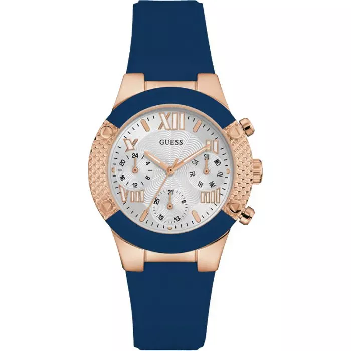 Guess W0958L3  Фото 1