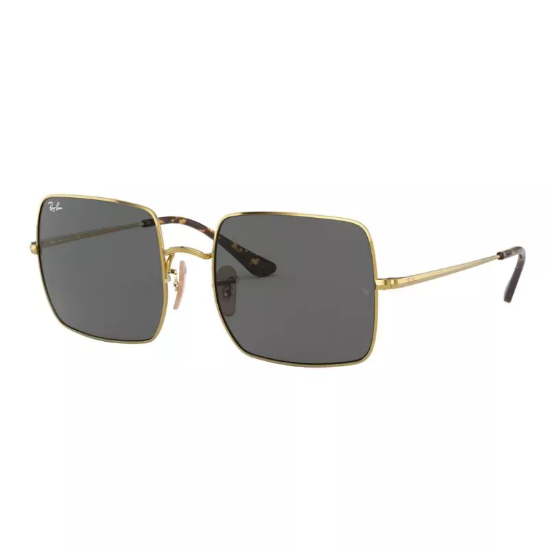 Ray-Ban 1971 9150/B1 