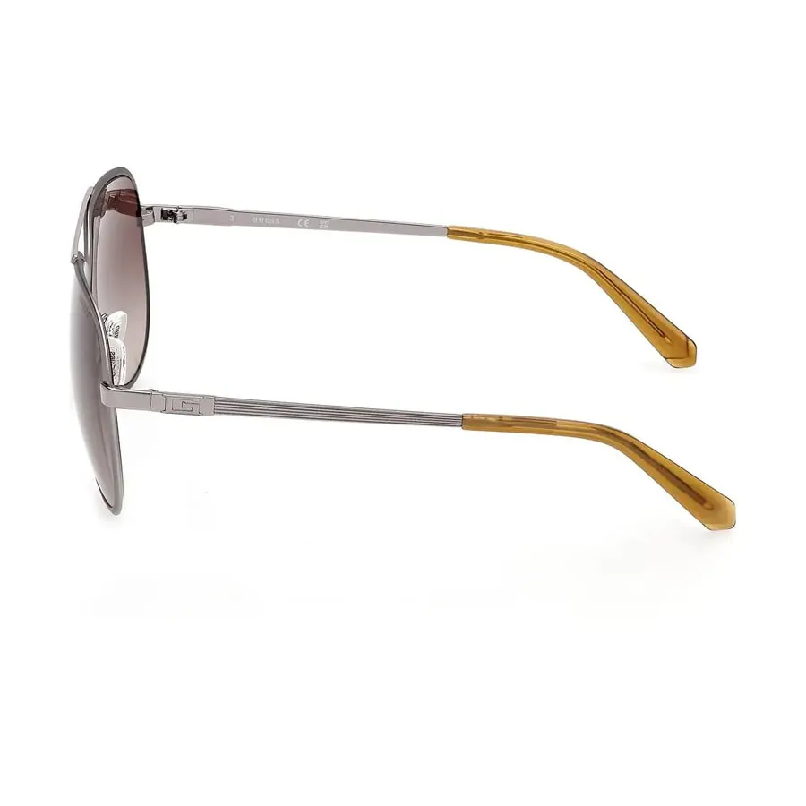 Guess 00209 09F 61  Фото 3