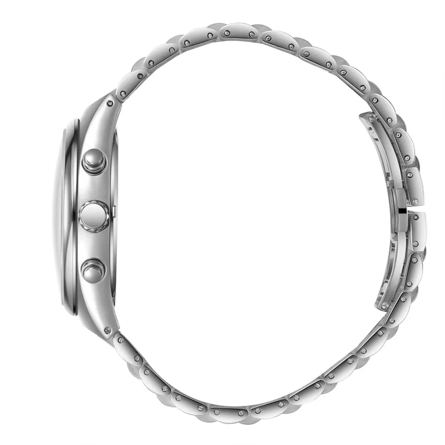 Beverly Hills Polo Club BP3744X.390  Фото 3