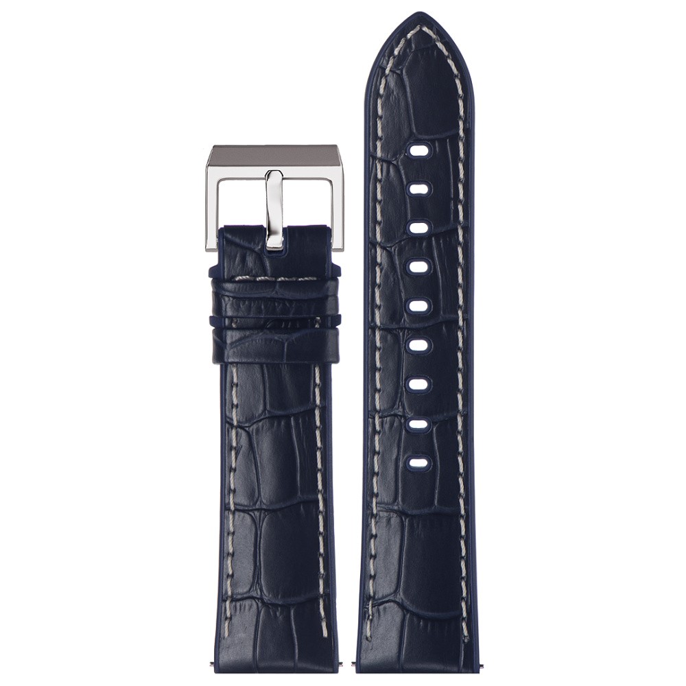 Stailer 6077-2001 Premium Flex 