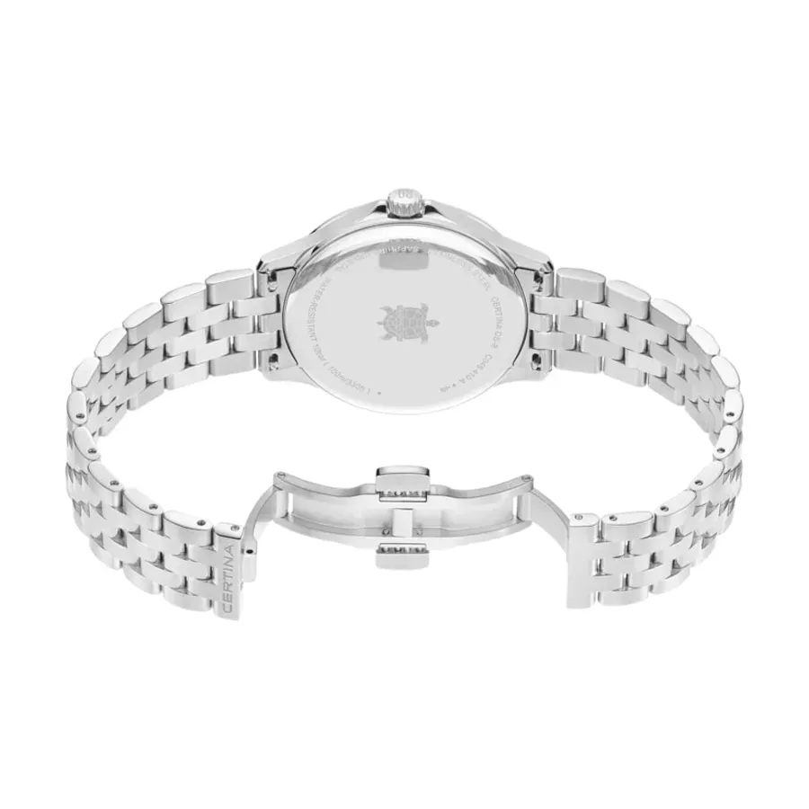 Certina C0454101101100  Фото 3