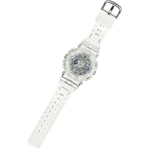 Casio Baby-G BA-110CR-7A  Фото 2