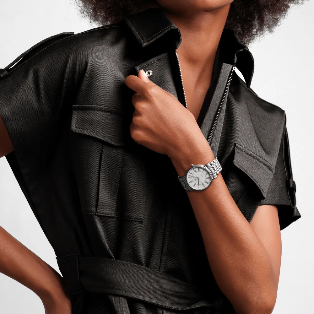 Longines L4.921.4.11.6  Фото 2