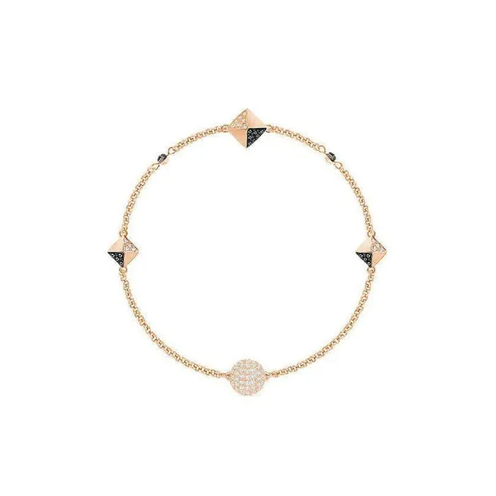 Swarovski 5352537  Фото 1