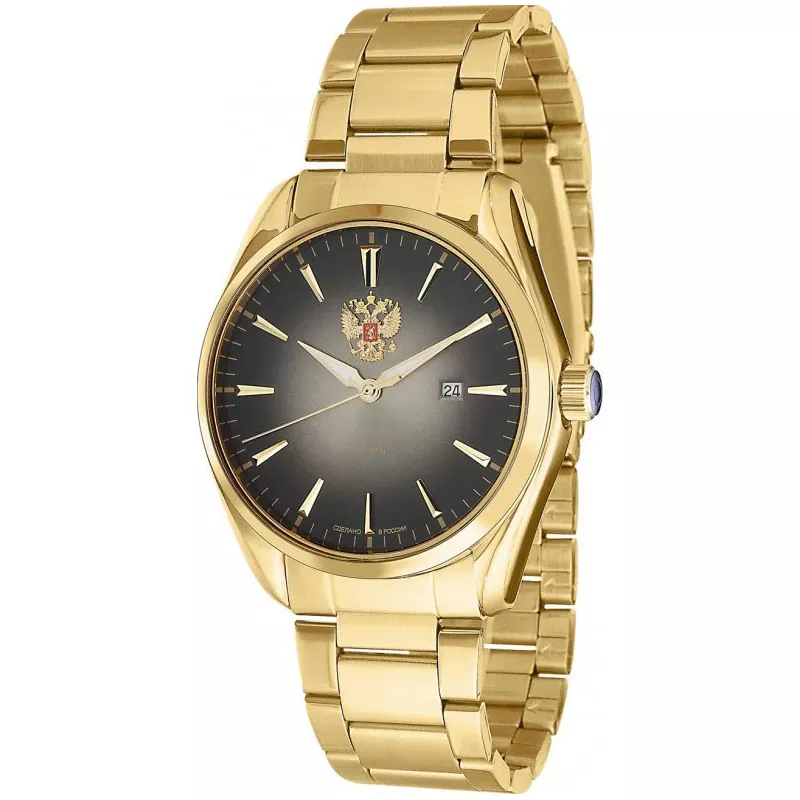 Слава 1449042/100-2115 