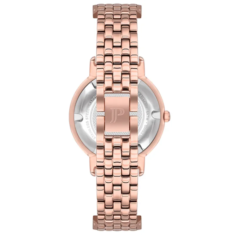 Jacques Philippe JPQLS063628  Фото 3