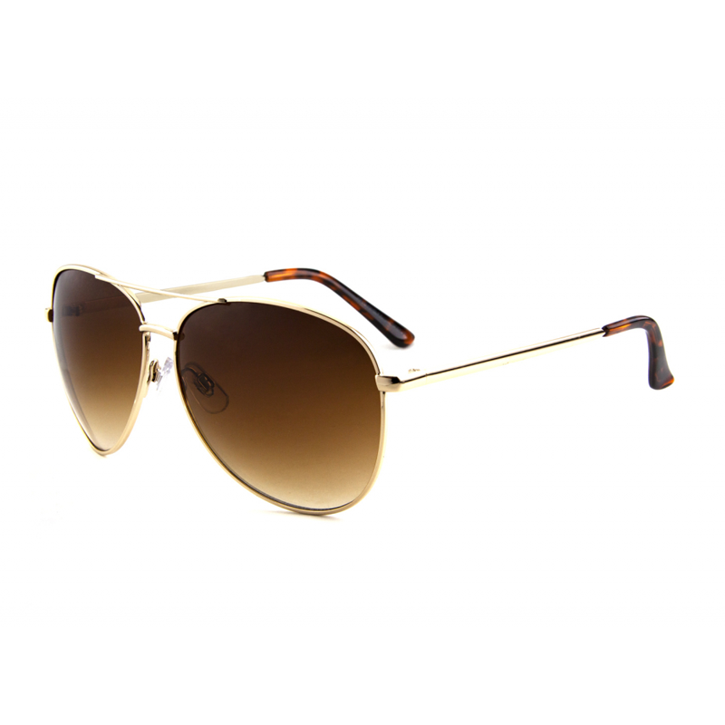 Купить Tropical MATHU, LT GOLD/BRN GRAD в Sibtime Tropical MATHU, LT GOLD/BRN GRAD