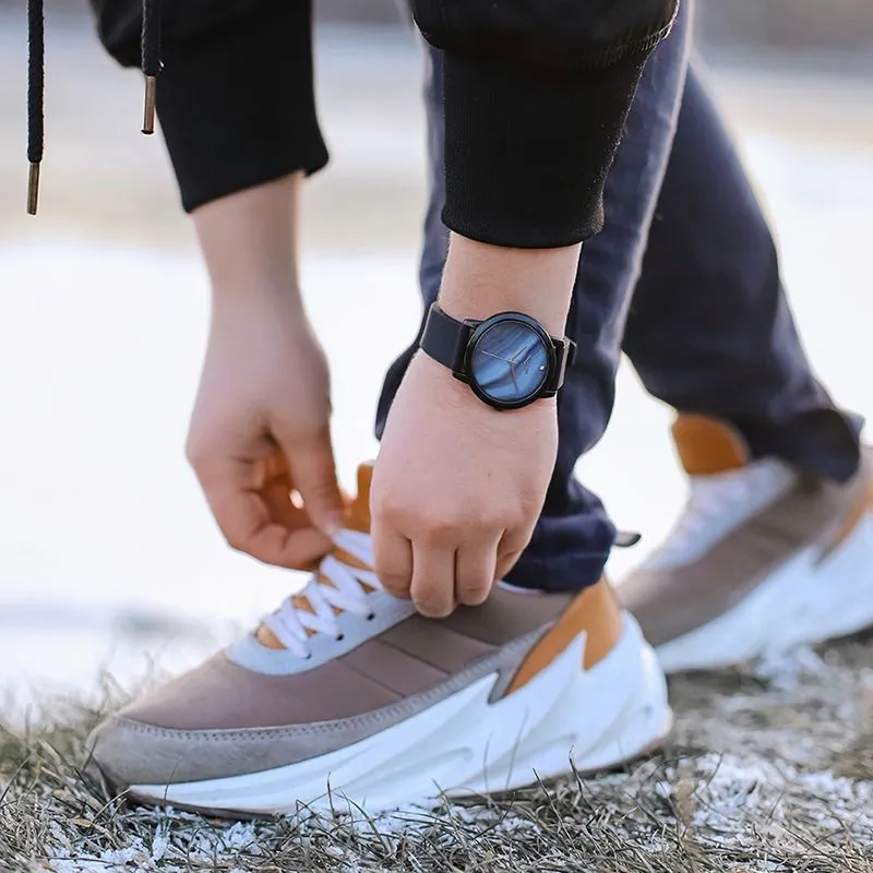 33 Element 331927  Фото 4