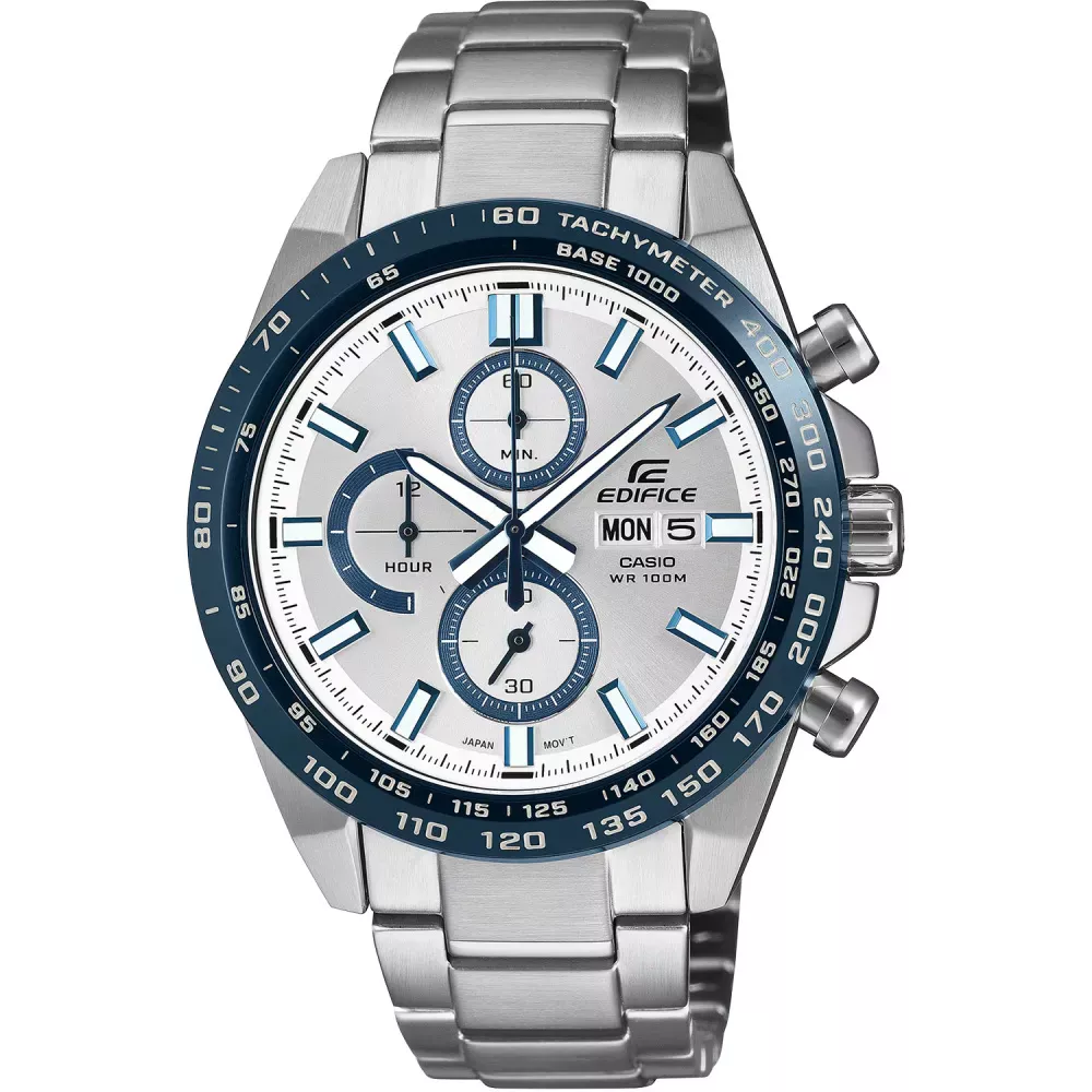 Casio Edifice EFR-574DE-7A 