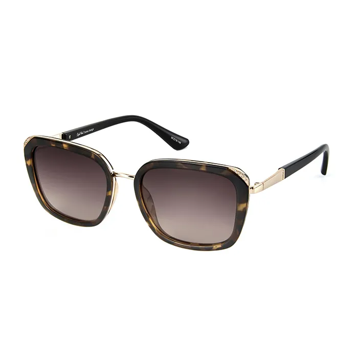StyleMark L2647B  Фото 1