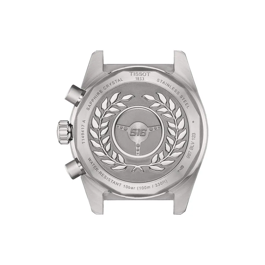 Tissot T1494172205100  Фото 2