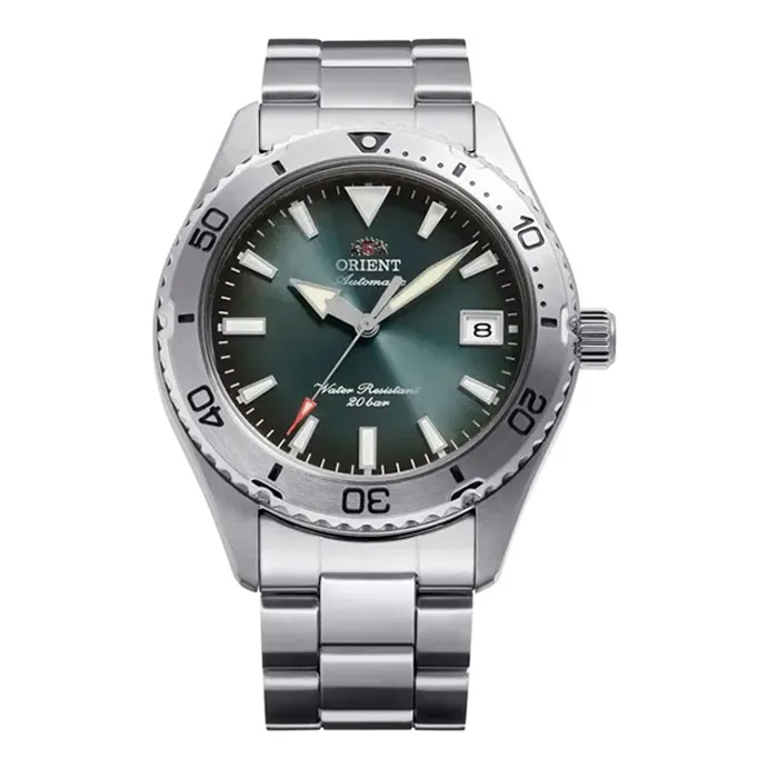 Orient RA-AC0Q13E  Фото 1